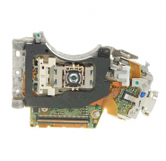 Lente 400AAA PS3