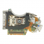 Lente 400AAA PS3
