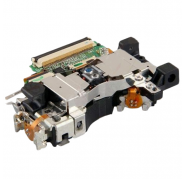 Lente 410ACA PS3