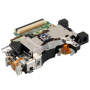 Lente 410ACA PS3
