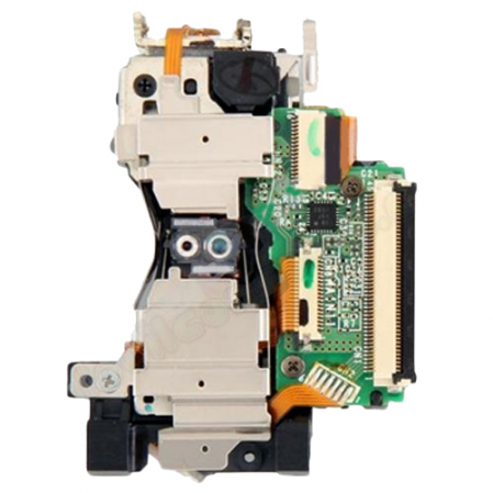 Lente 410ACA PS3