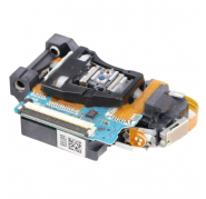 Lente 450EAA / DAA / EAA PS3