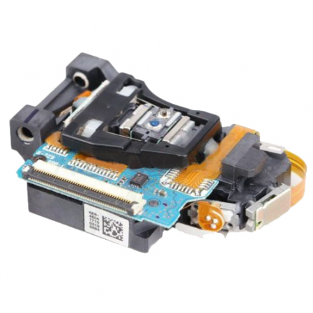 Lente 450EAA / DAA / EAA PS3