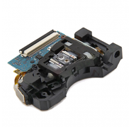 Lente 470AAA PS3 Slim