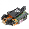 Lente 480AAA PS3 Slim
