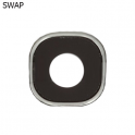 Lente Camara Alcatel Idol 2 SWAP