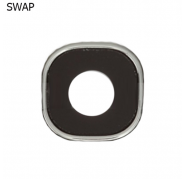 Lente Camara Alcatel Idol 2 SWAP