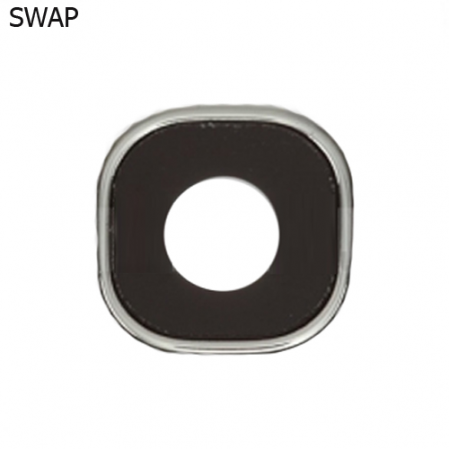 Lente Camara Alcatel Idol 2 SWAP
