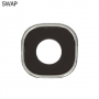 Lente Camara Alcatel Idol 2 SWAP