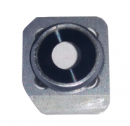 Lente Gris ZTE Blade V7 SWAP Lente Gris ZTE Blade V7 SWAP