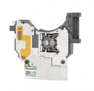 Lente KES-850A PS3 Super Slim