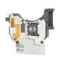 Lente KES-850A PS3 Super Slim