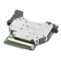 Lente KES-850A PS3 Super Slim