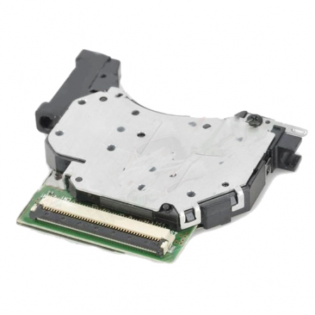 Lente KES-850A PS3 Super Slim