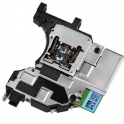 Lente KES 860AAA Playstation 4