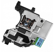 Lens KES 860AAA PlayStation 4 Lens KES 860AAA PlayStation 4