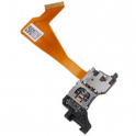 Lente Wii RAF-3350