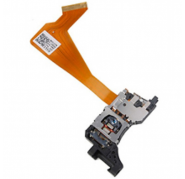Lente Wii RAF-3350