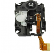Lente Panasonic RAE0157A-V