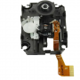 Lente Panasonic RAE0157A-V