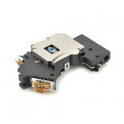 Lente PS3 Super Slim KEM-430