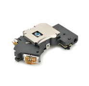 Lente PS3 Super Slim KEM-430