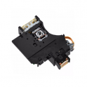 Lente PS4 KES-490A , 496A, 495A...