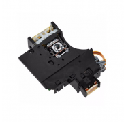 Lens PS4 KES-490A , 496A, 495A... Lens PS4 KES-490A , 496A, 495A...