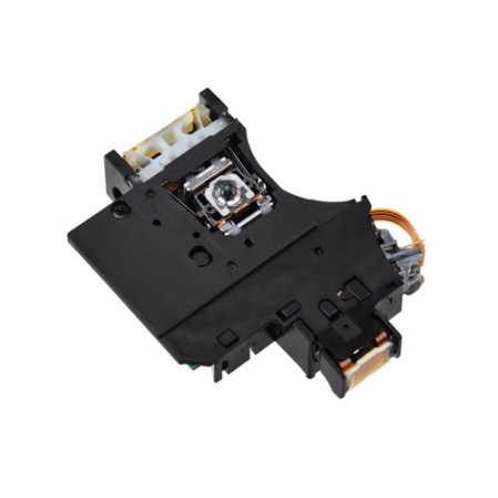 Lente PS4 KES-490A , 496A, 495A...