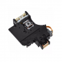 Lente PS4 KES-490A , 496A, 495A...