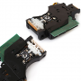Lente PS4 Slim KES-496A