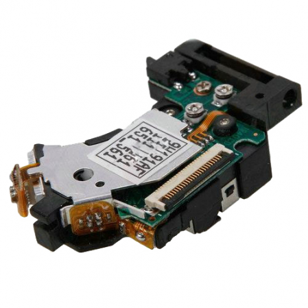 Lente PVR-802W Nueva PS2