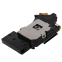 Lente PVR-802W Nueva PS2