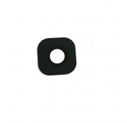 Lente Samsung Galaxy S6 G920F Negro SWAP