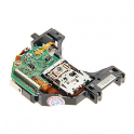 Lente Xbox One Modelo HOP-B150
