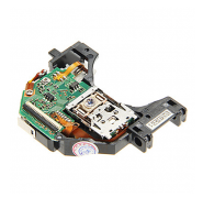 Lente Xbox One Modelo HOP-B150