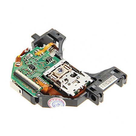 Lente Xbox One Modelo HOP-B150