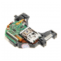 Lente Xbox One Modelo HOP-B150