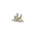 Limitador de Temperatura 00626167 Horno Balay 3HB404XM