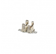 Limitador de Temperatura 00626167 Horno Balay 3HB404XM