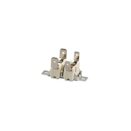 Limitador de Temperatura 00626167 Horno Balay 3HB404XM