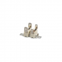 Limitador de Temperatura 00626167 Horno Balay 3HB404XM