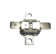 Limitador de Temperatura 161771 Horno Teka 610 SWAP