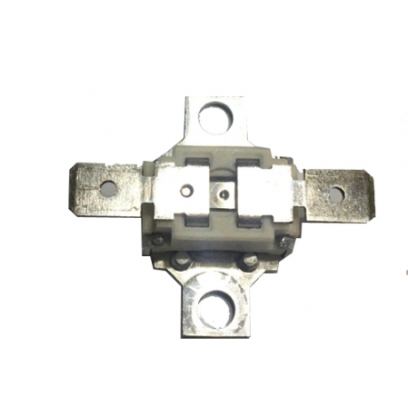 Limitador de Temperatura 161771 Horno Teka 610 SWAP