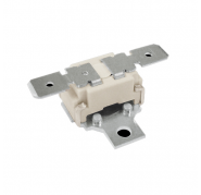 Limitador de Temperatura 161771 Horno Teka HSC 635
