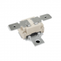 Limitador de Temperatura 161771 Horno Teka HSC 635