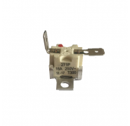 Limitador de Temperatura Horno Teka HSB 635 P