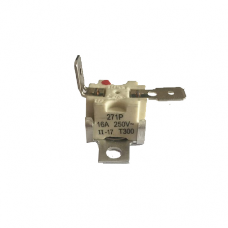 Limitador de Temperatura Horno Teka HSB 635 P