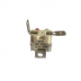 Limitador de Temperatura Horno Teka HSB 635 P