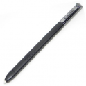 Lápiz stylus Samsung Note II N7100 negro